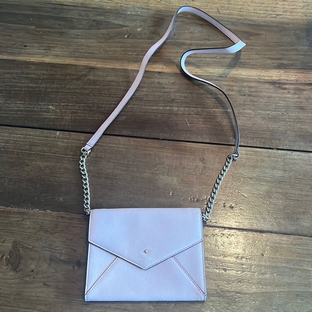 kate spade small crossbody purse
